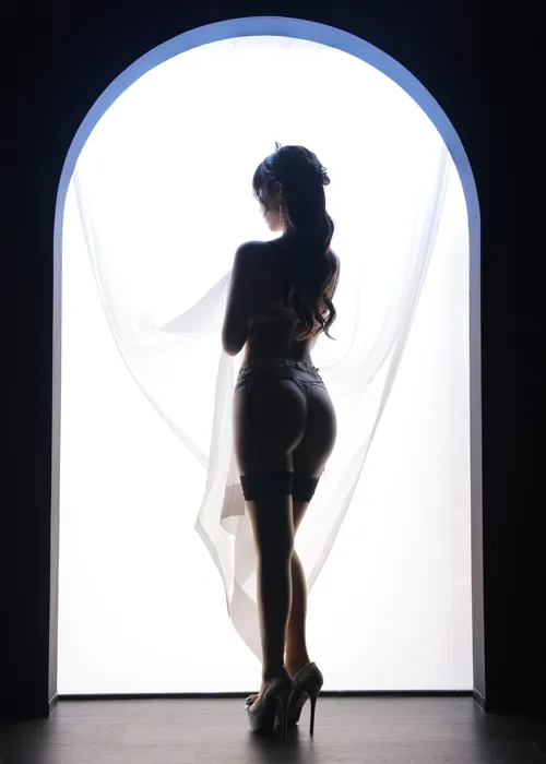 #5