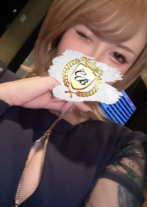 輝ダイヤモンド