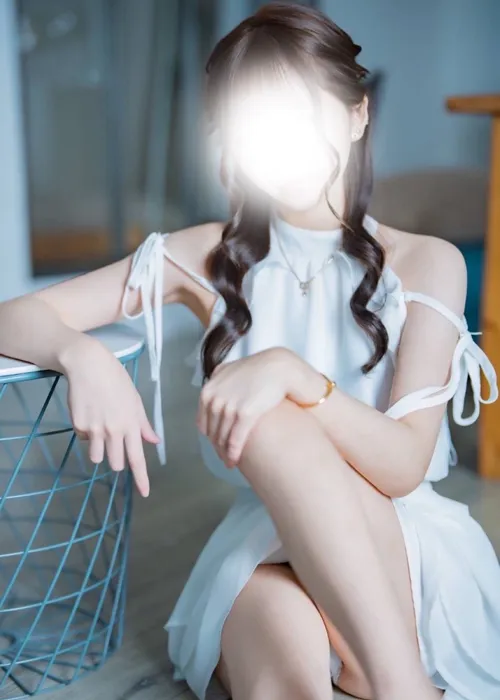#2