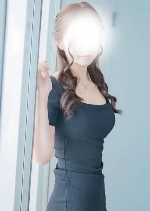 #4