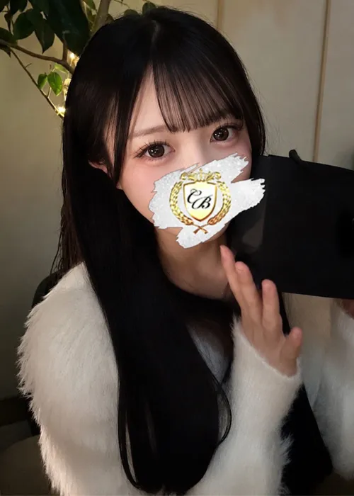 未経験　アイドル