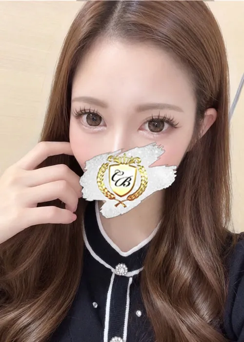 美杉　りお