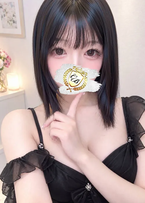 #1